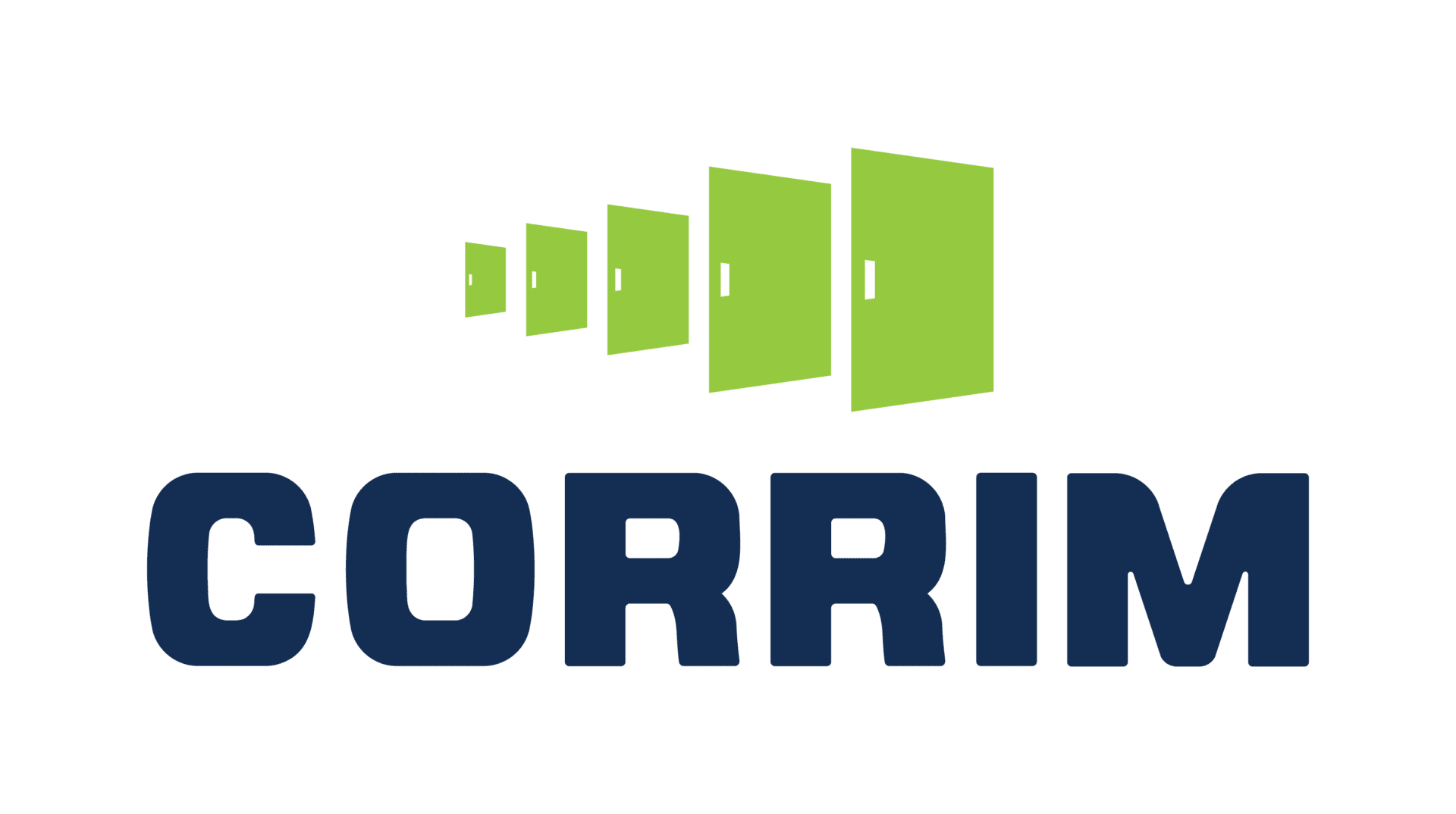corrim
