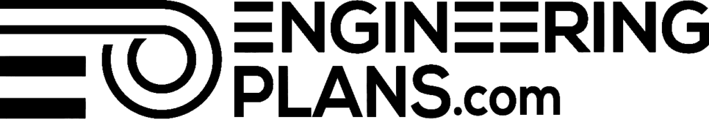 EngineeringPlans.com