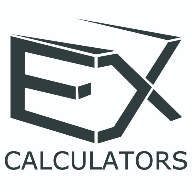 Engineering Express Calculators