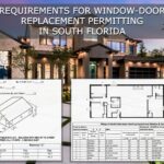 window-door retrofit guide south florida broward palm beach dade