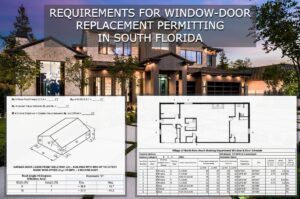 window-door retrofit guide south florida broward palm beach dade