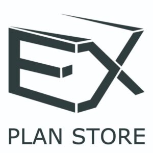 Engineering Express Plan Store