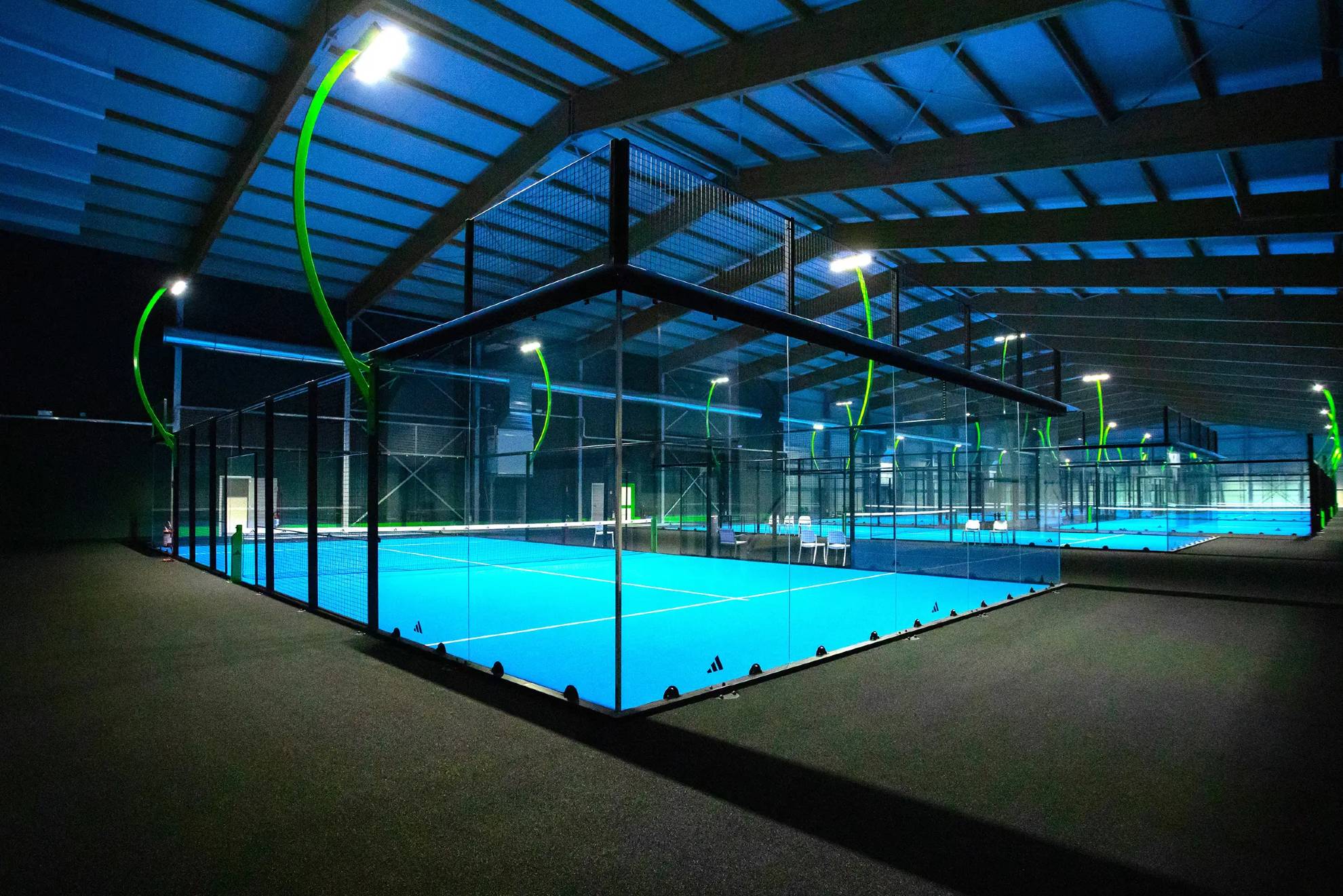 Next-Sport-Club-San-Pietro-Italy-opt