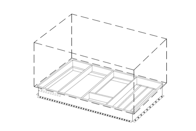 Ram Fabrication: Rooftop Curbs - Seismic and Wind Performance Evaluation Report