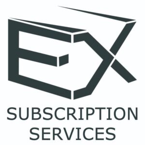 EX Engineering Express Subscription Services