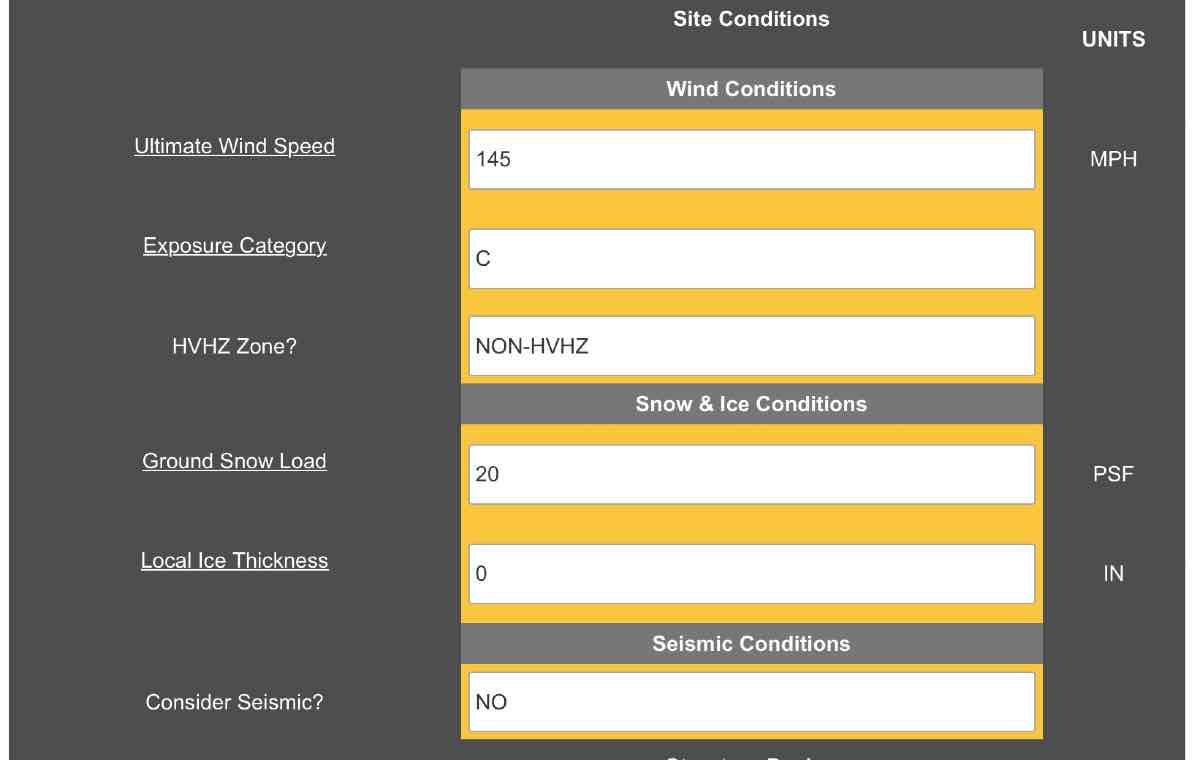 Calculator Subscription Details - Engineering Express