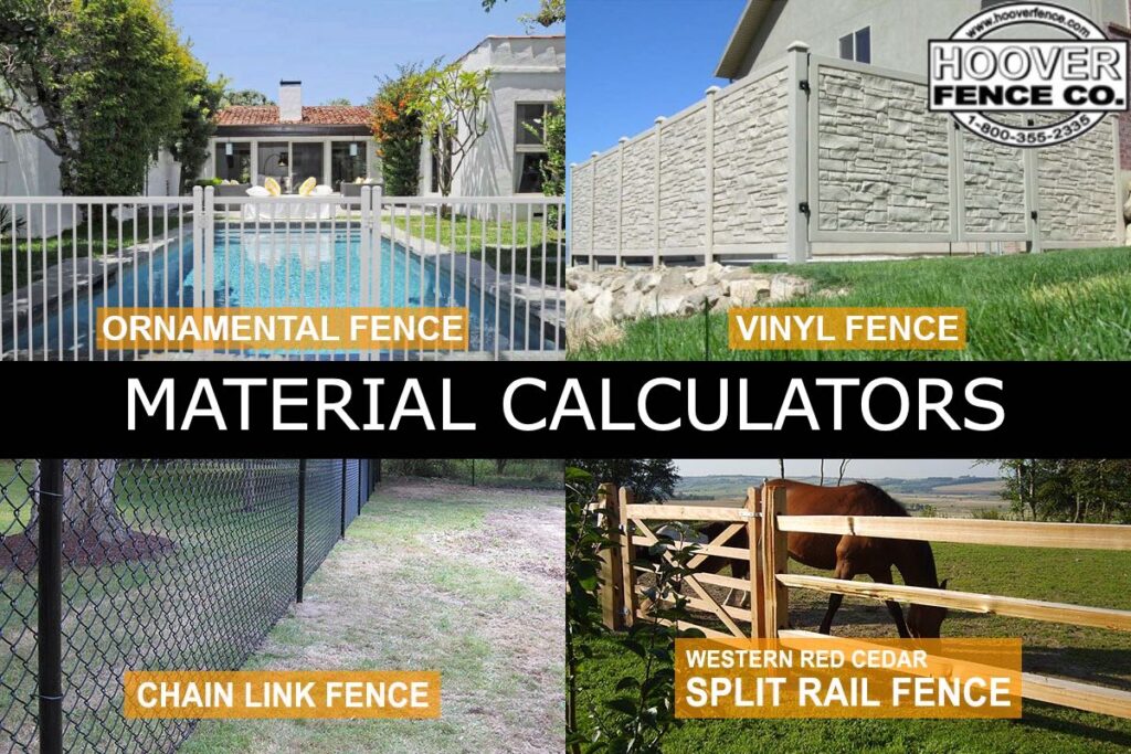 hoover-material-calculator-splash-image