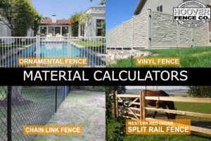 hoover-material-calculator-splash-image