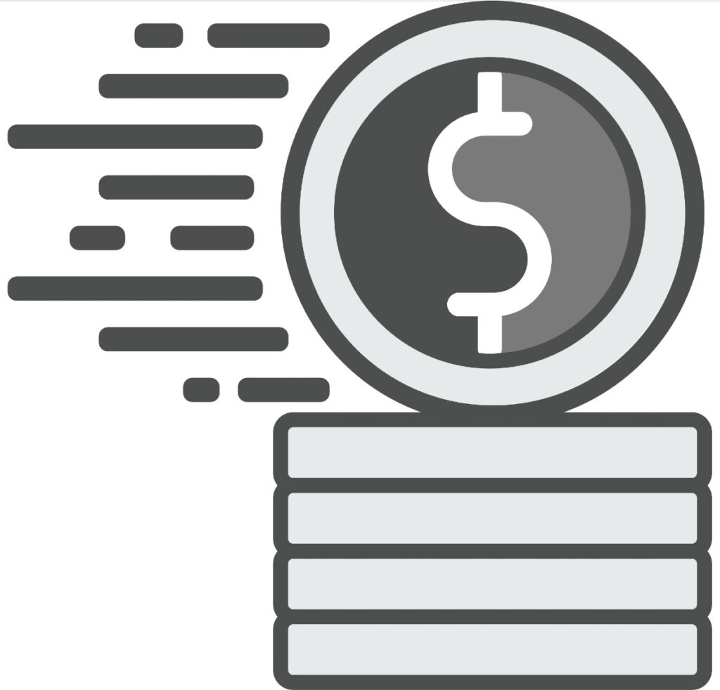 engineering express tokens
