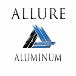 allure aluminum LOGO-Engineering Express