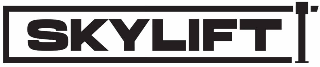 SKYLIFT LOGO