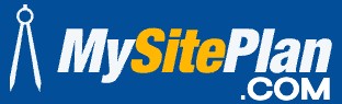 my site plan logo