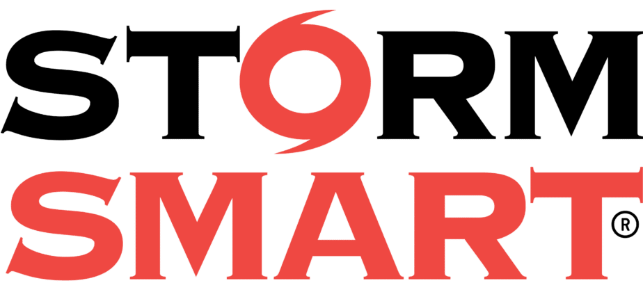 storm-smart