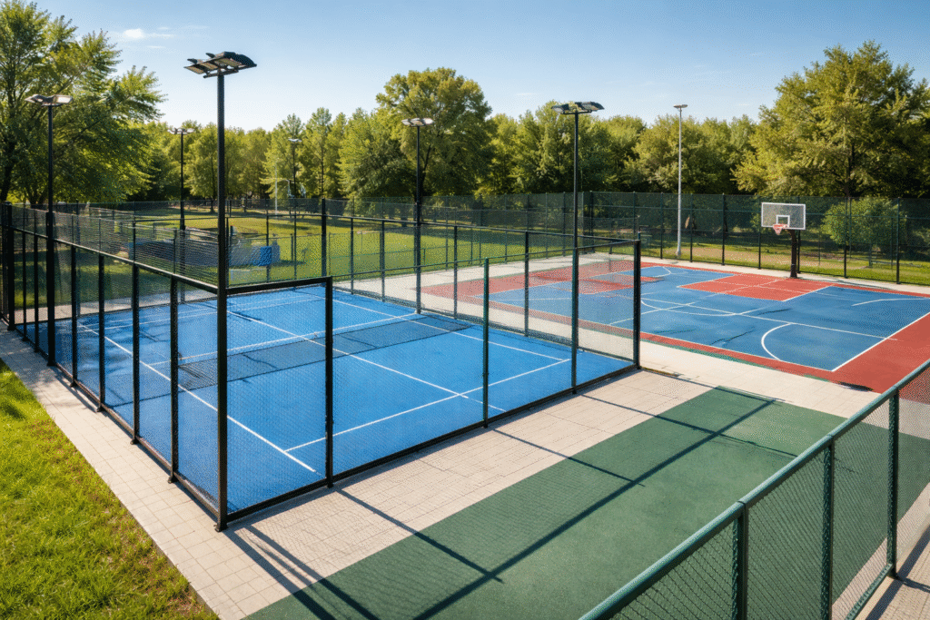 Padel court article_engineering expreess