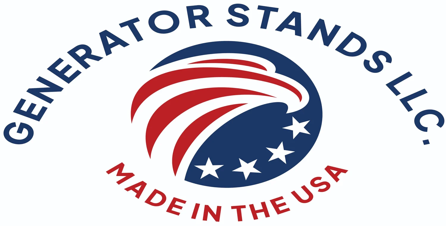 generator-stands-llc