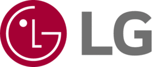 Protected: LG client logo