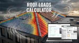 roof loads calculator thumbnail