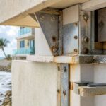 Coastal requirements and the 2026 Florida Building Code Section 1711