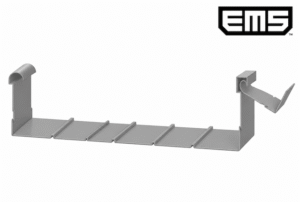 Eastern Metal Supply: 3-inch Riser Roof Panels Performance Evaluation