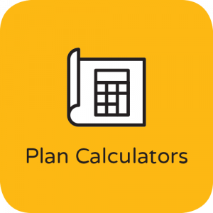 calculators image