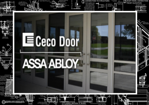 ceco door image