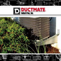 ductmate MPS Image