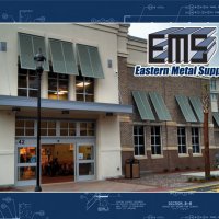 eastern shutter
