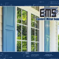 eastern shutter